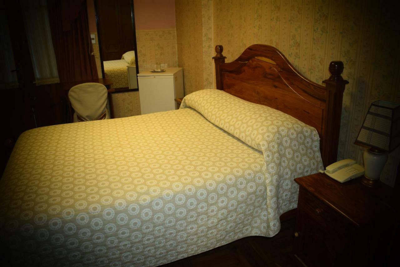 Capital Plaza Hotel 수크레 외부 사진